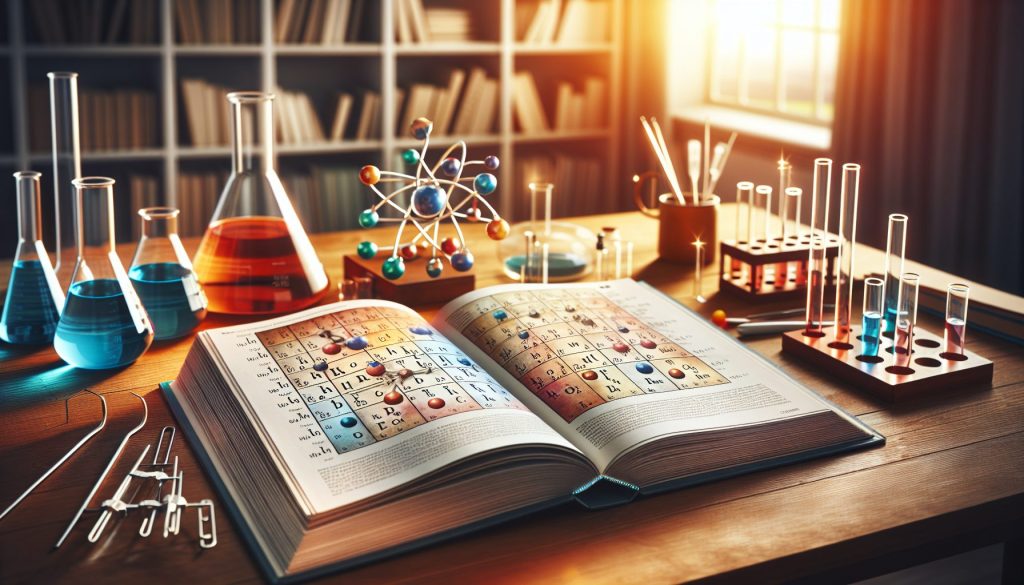 Электрохимический ряд для экзамена ЕГЭ химия