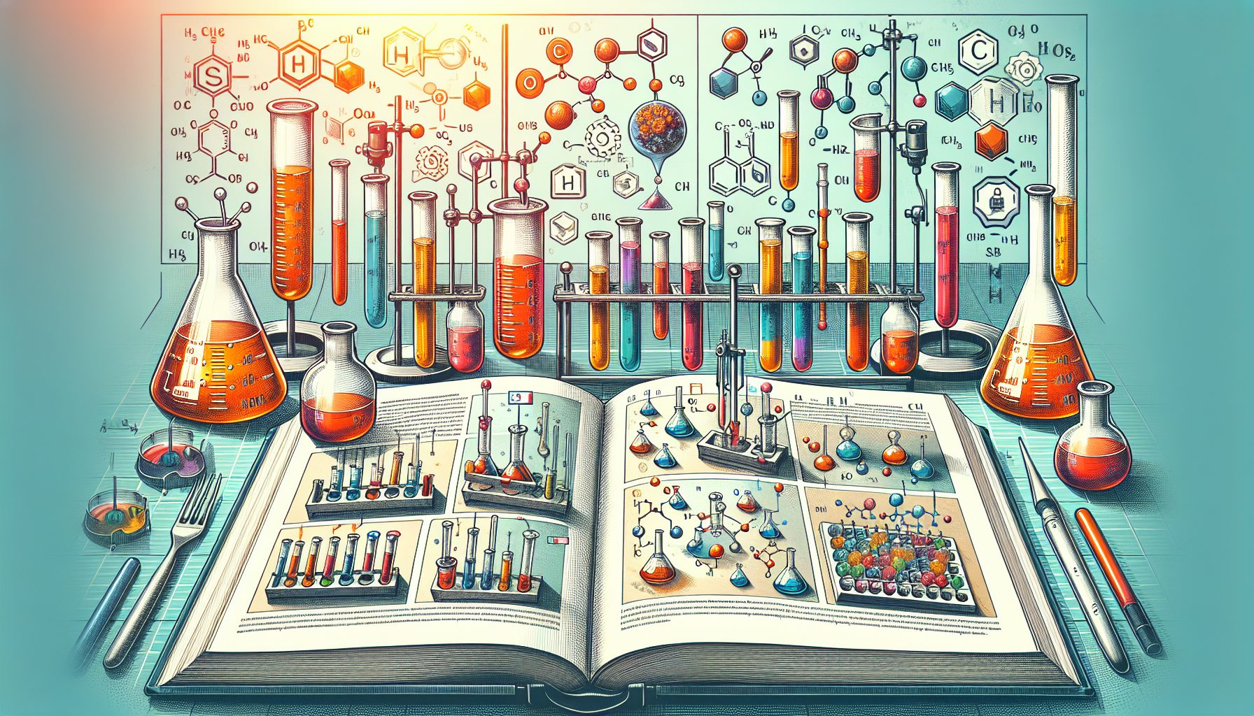 Разбираем пошагово: мини-инструкция