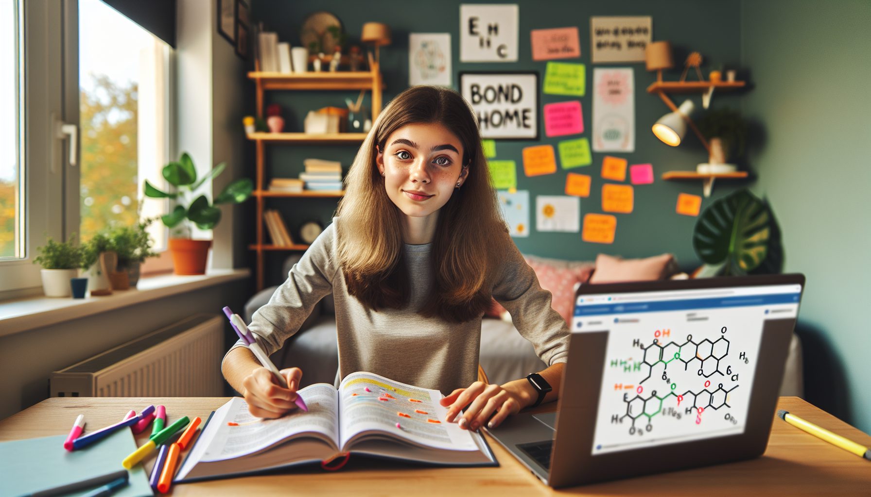 Как тренировать расчеты и не заскучать