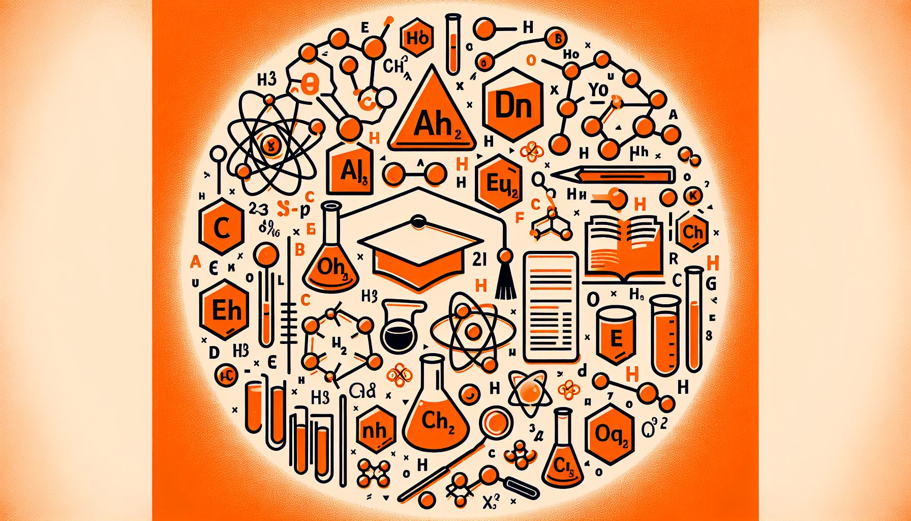 Финальные советы выпускникам