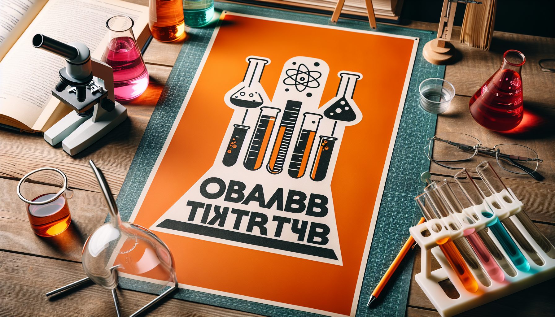Что такое «оранжевый титр» и почему он всех пугает