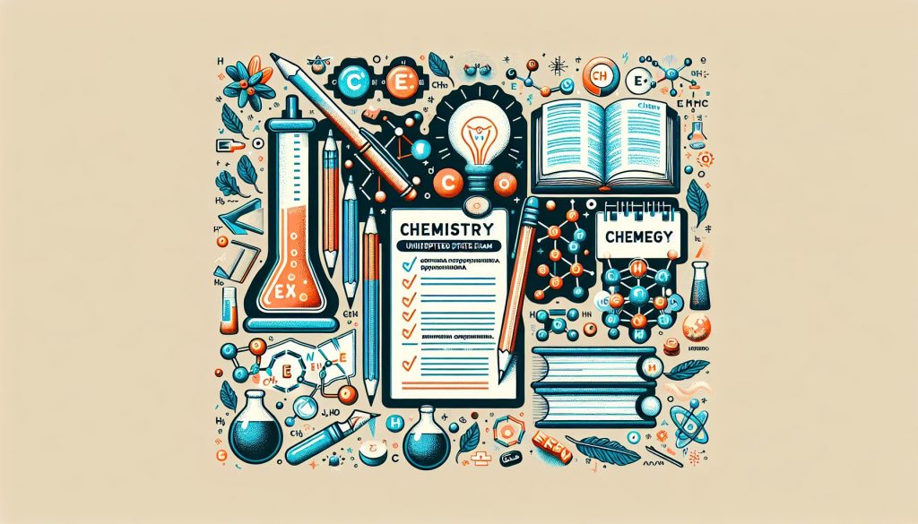 Энергия связи для экзамена ЕГЭ химия