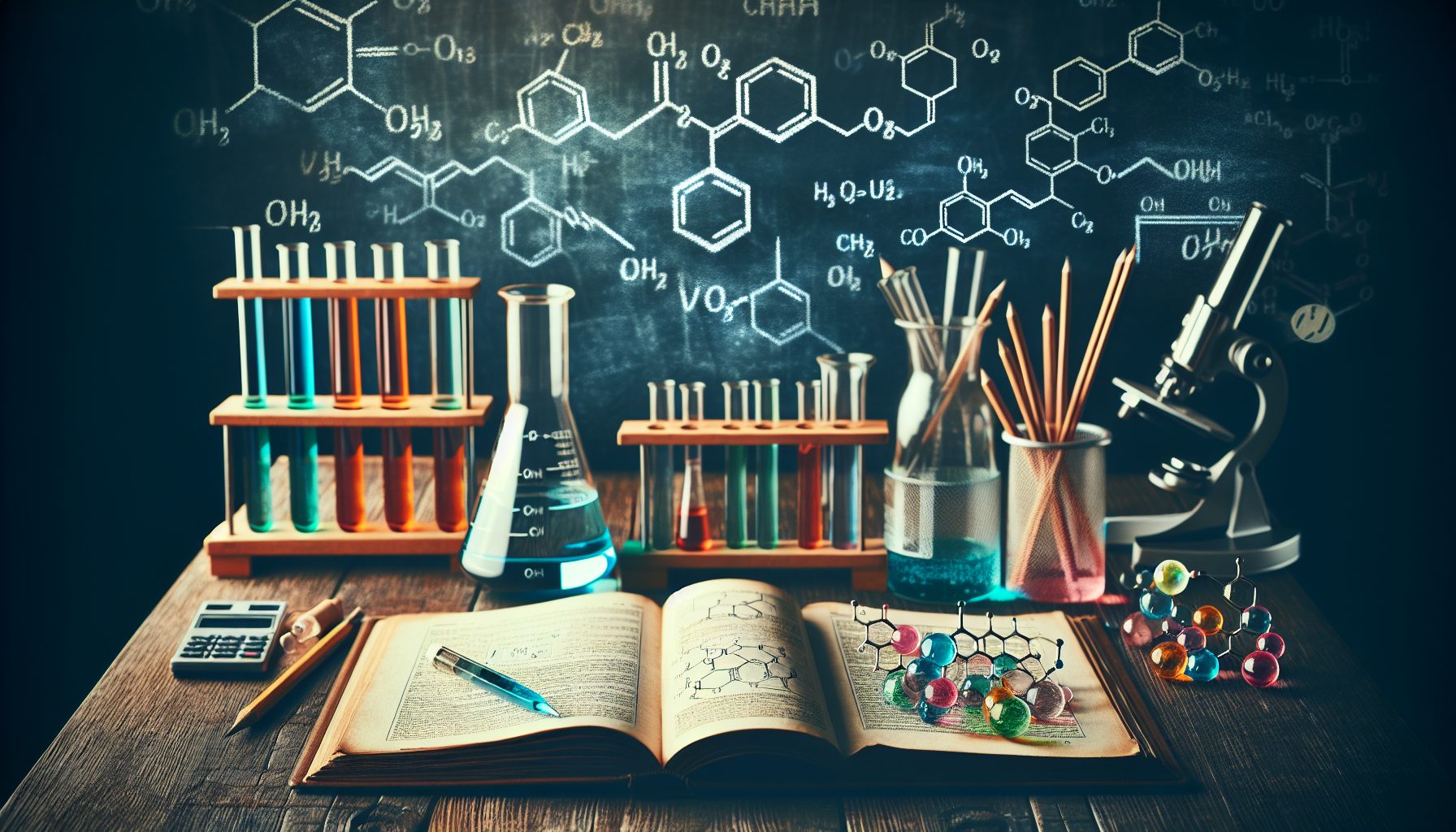 Разбор реальных экзаменационных задач