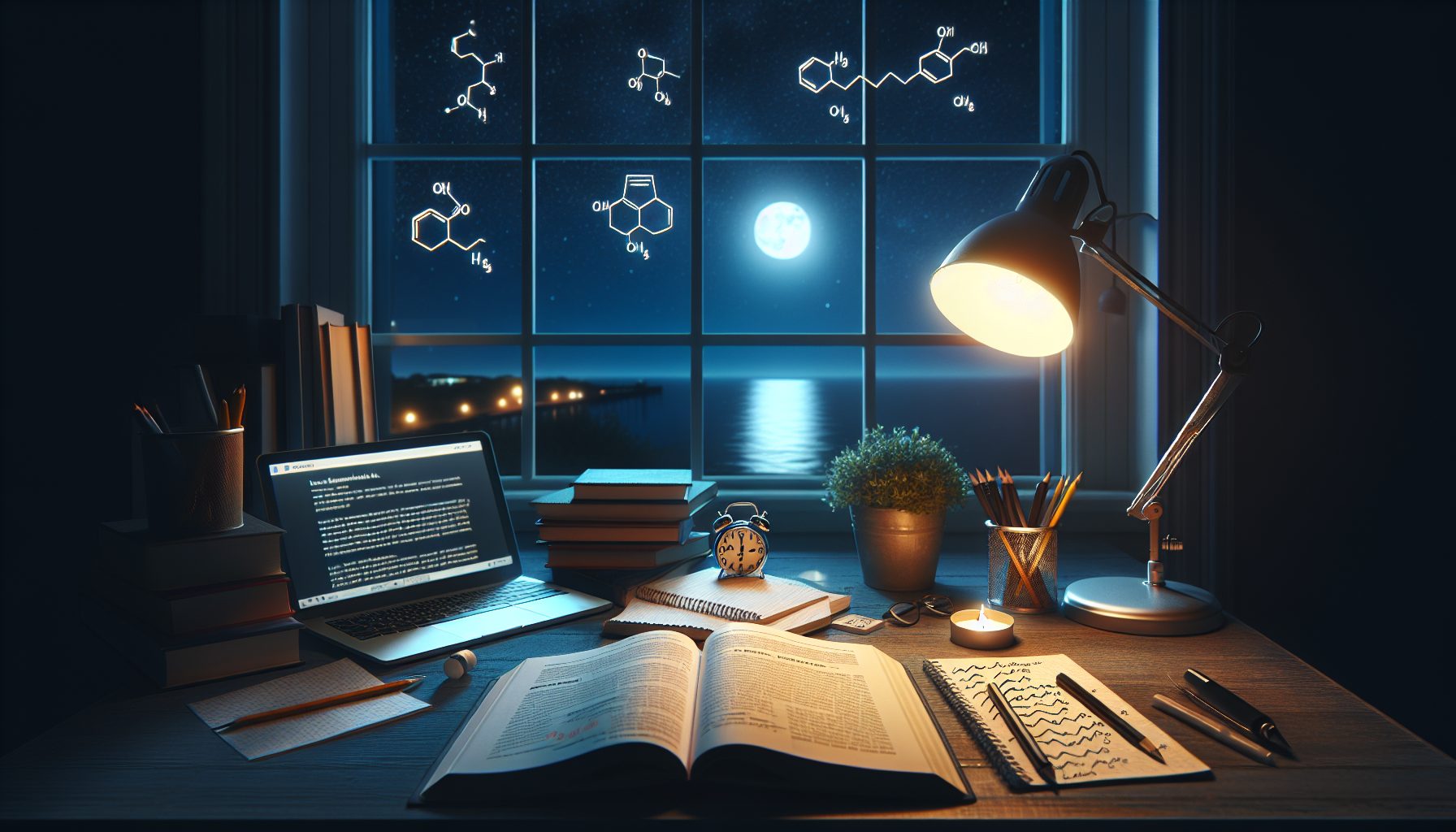 Последний вечер: не геройствуйте