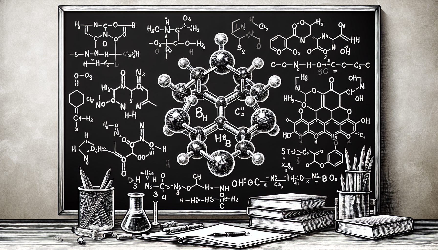 Почему «формула успеха: алканы ЕГЭ химия» звучит как вызов