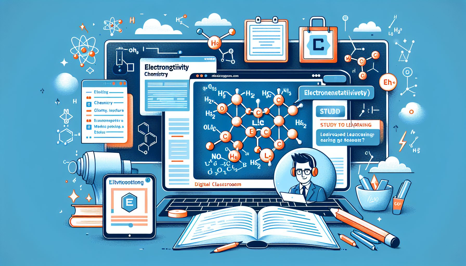 Как эта тема встречается на ЕГЭ