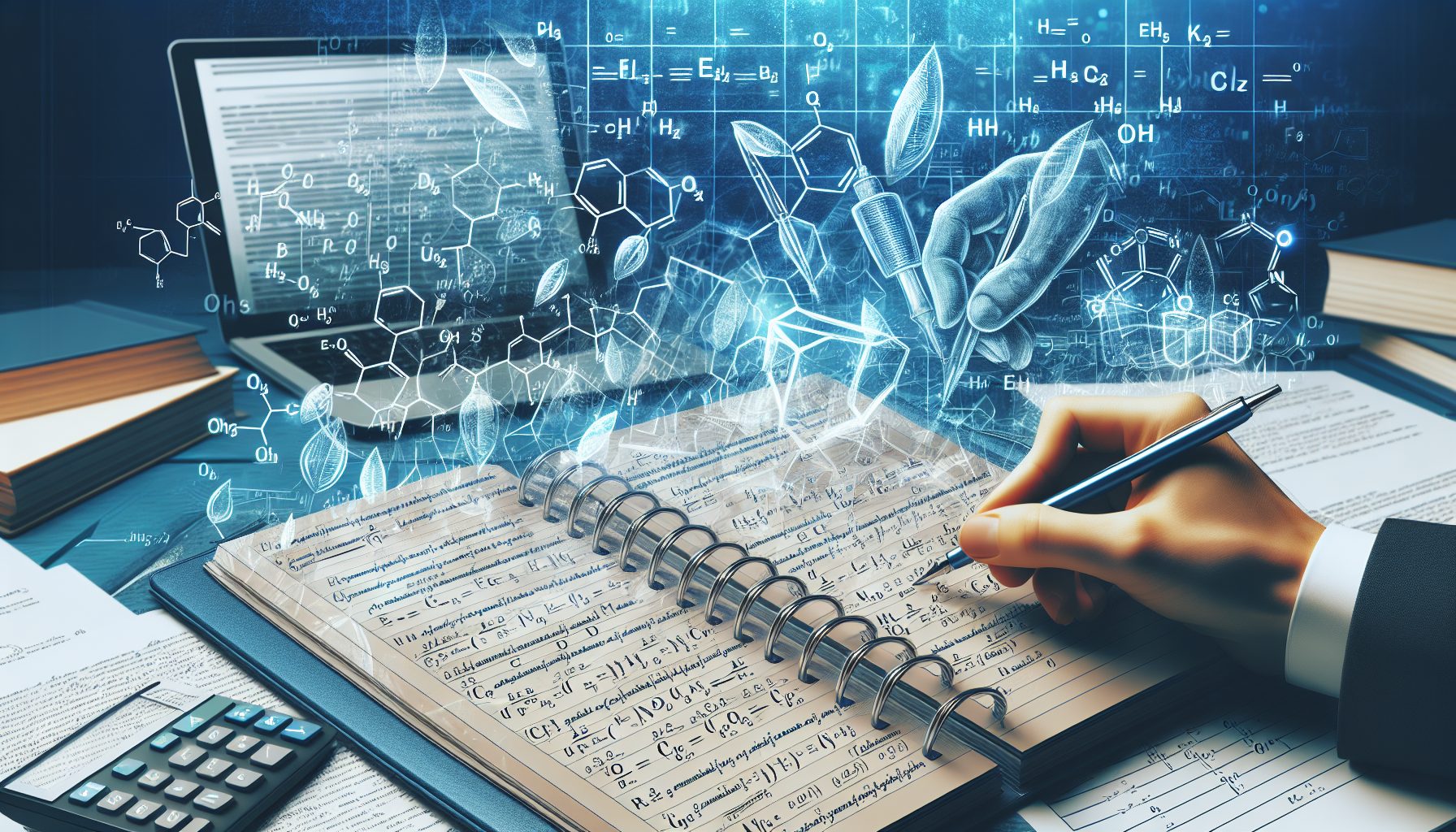 Разбор типового задания и небольшой оффтоп