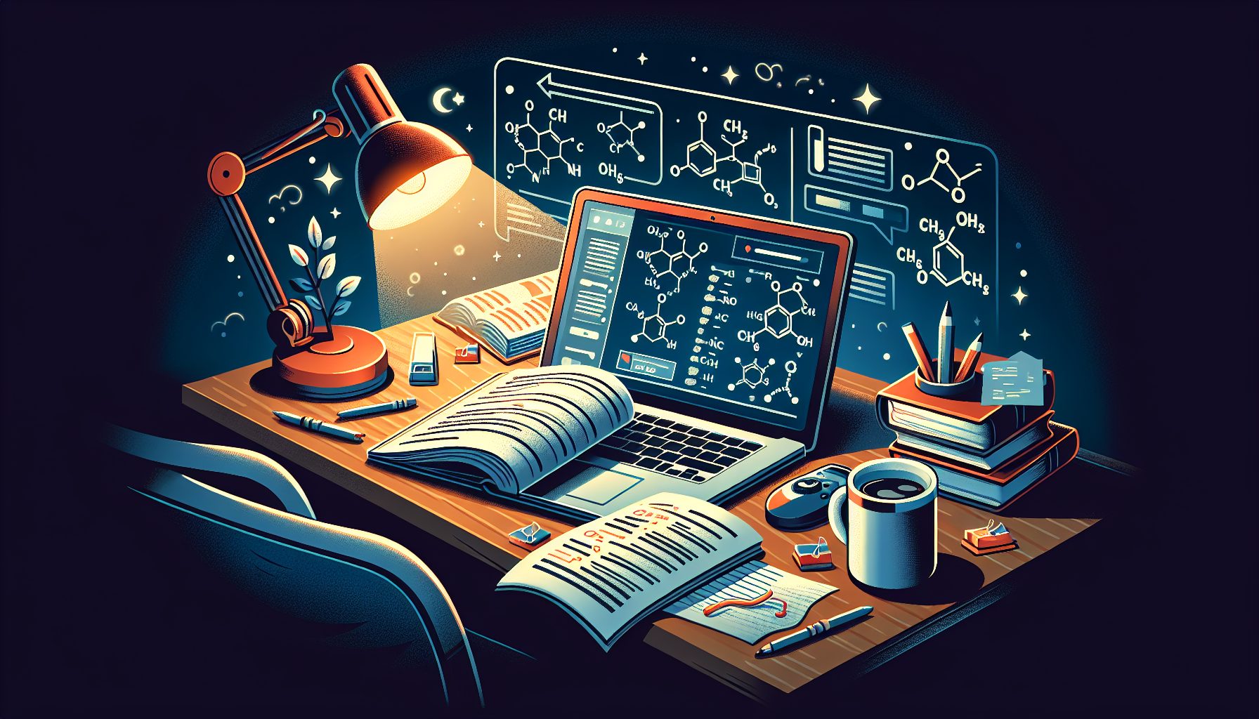 Помощники на дистанции