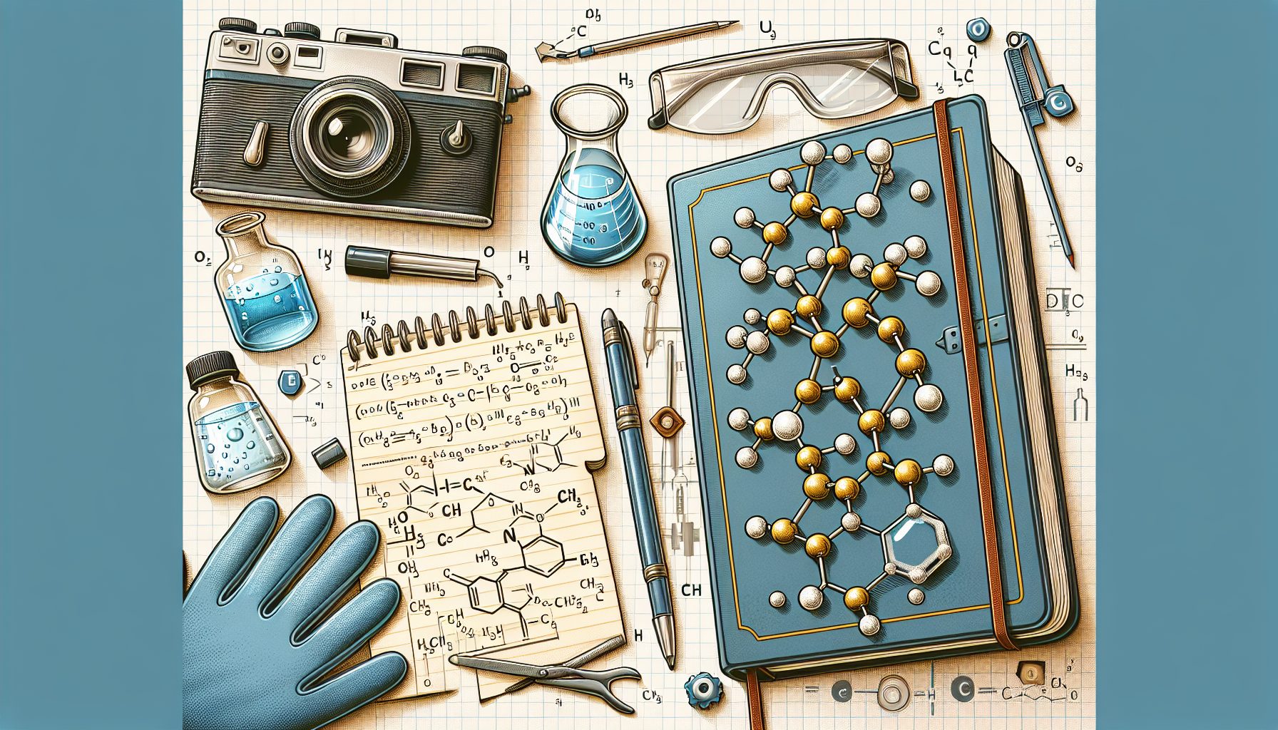 Почему газовые признаки — не просто эффектный фокус