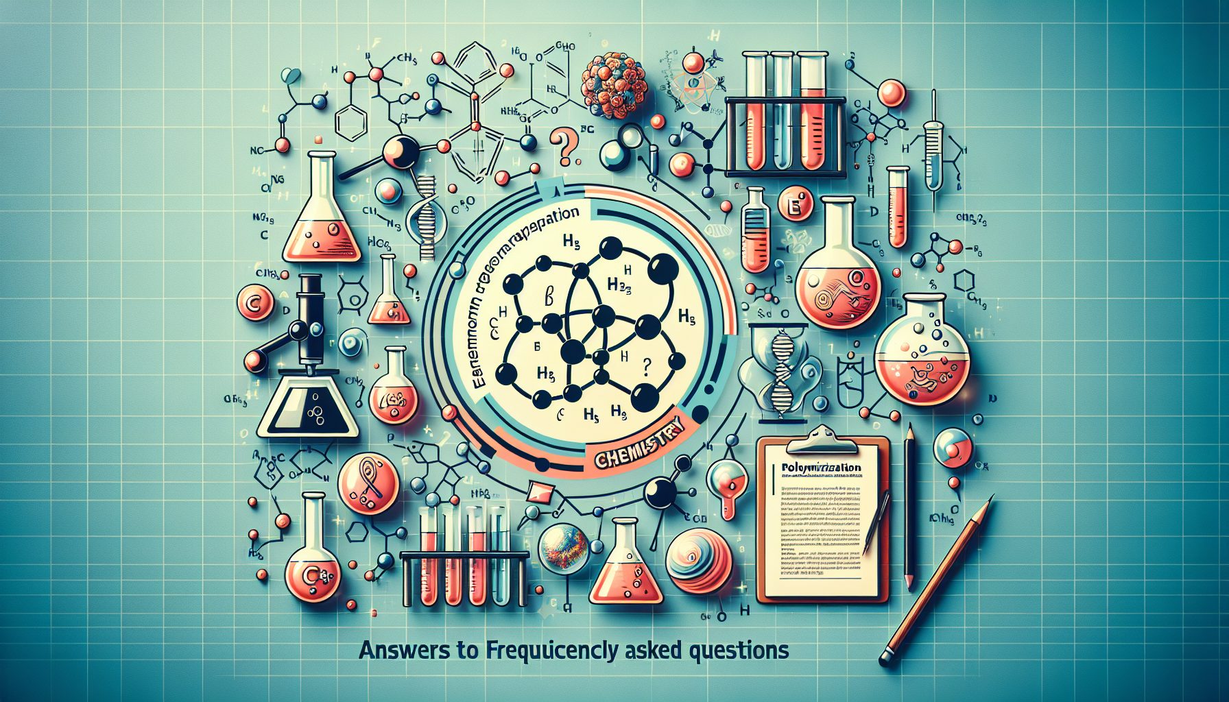 Ответы на частые вопросы