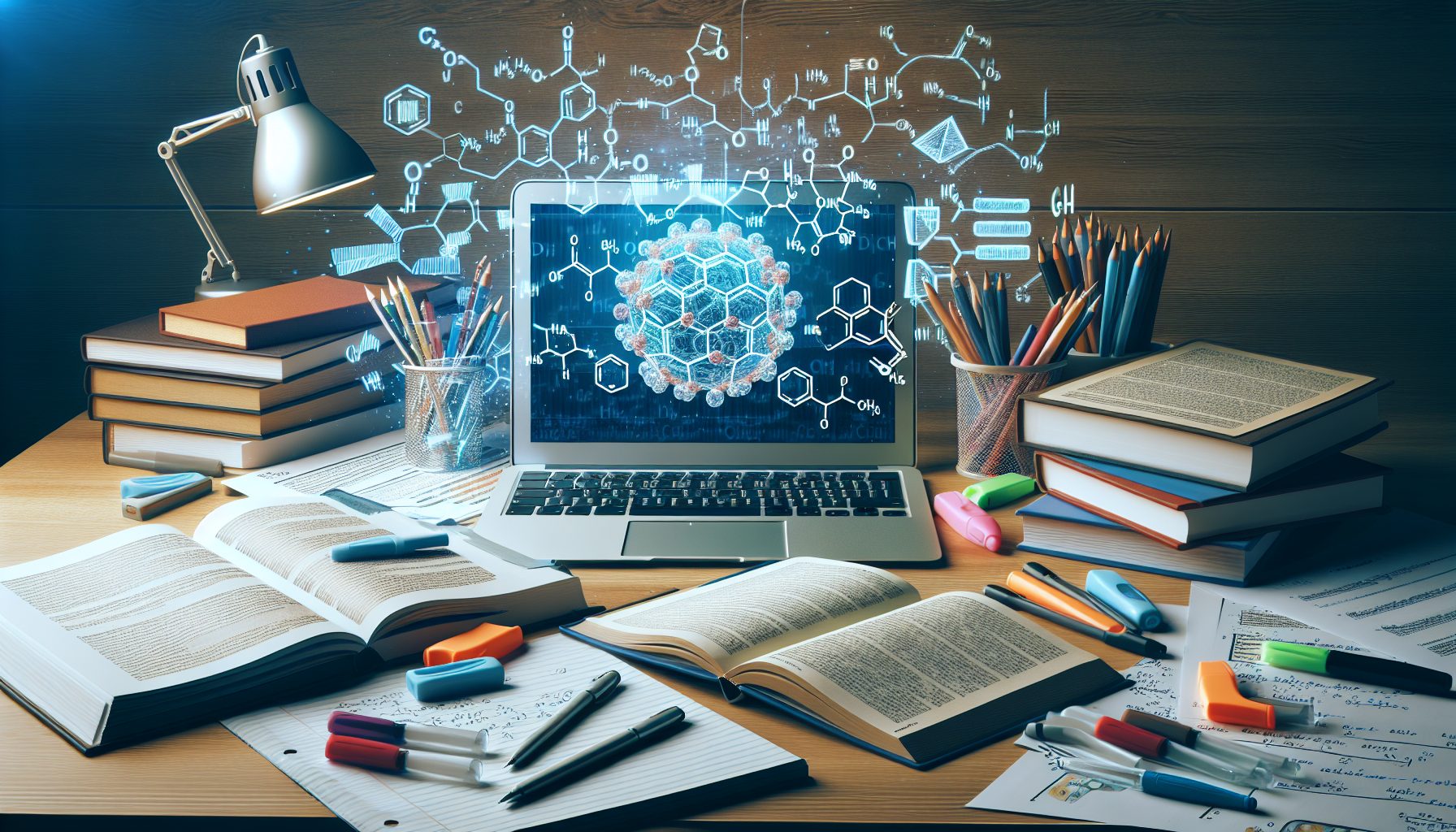 Зачем вообще разбираться в алкадиенах