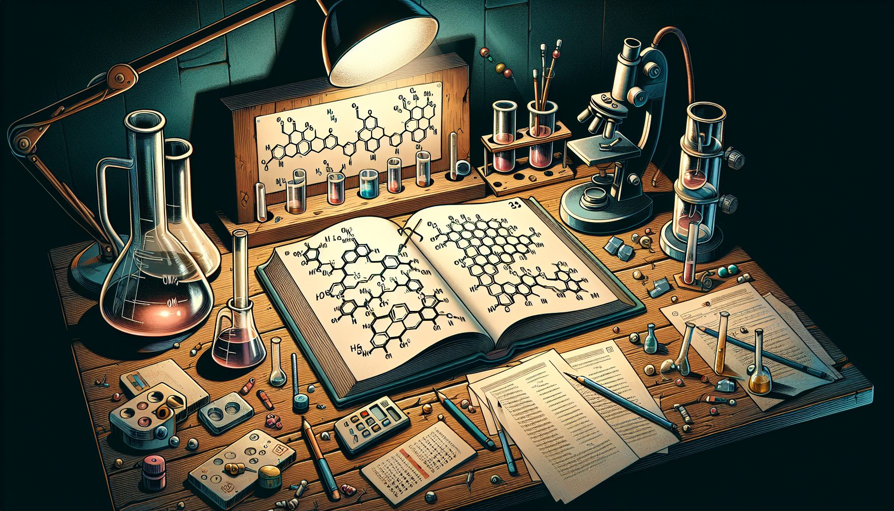 Типичные ошибки при работе с картой