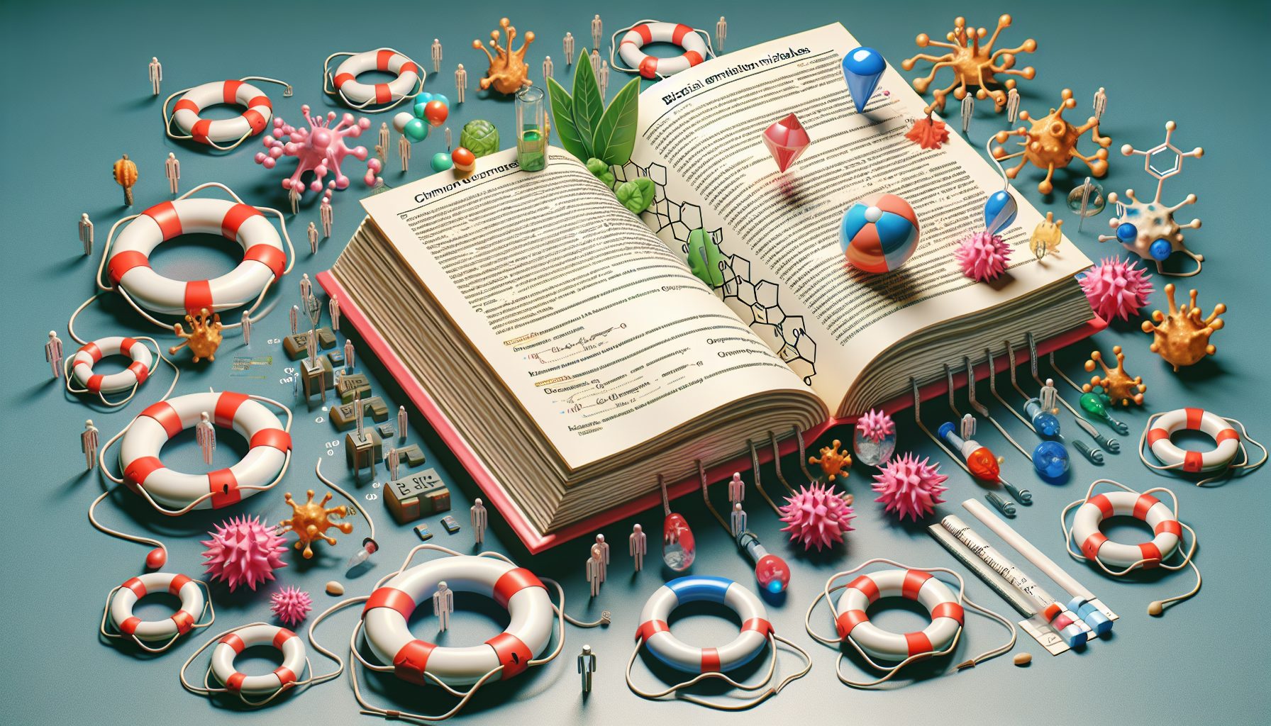 Типичные задачи на ЕГЭ: ловушки и спасательные круги