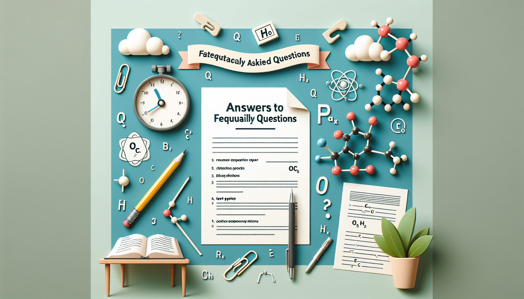 Ответы на частые вопросы