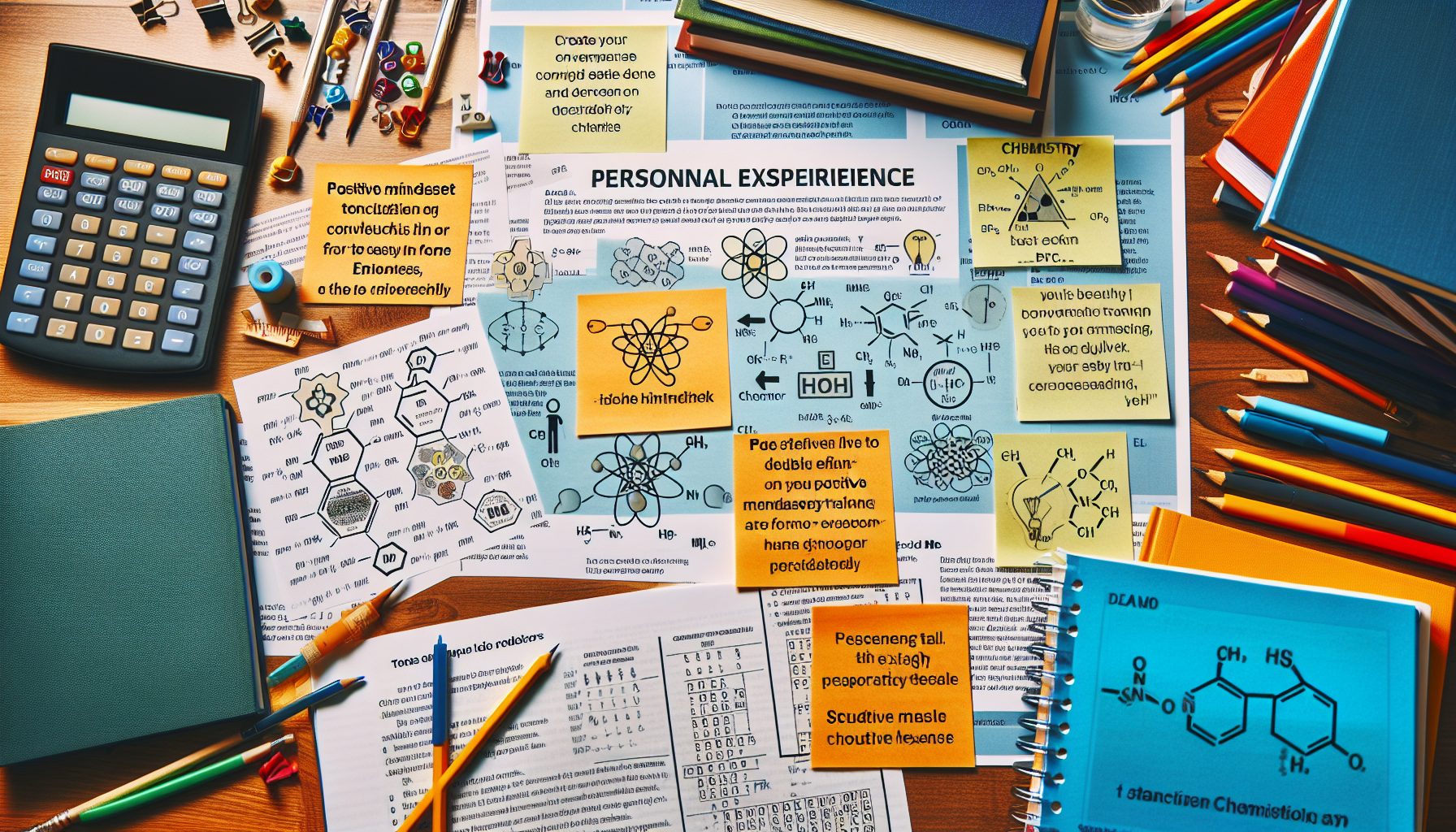 Личный опыт и вывод: энергия в деталях