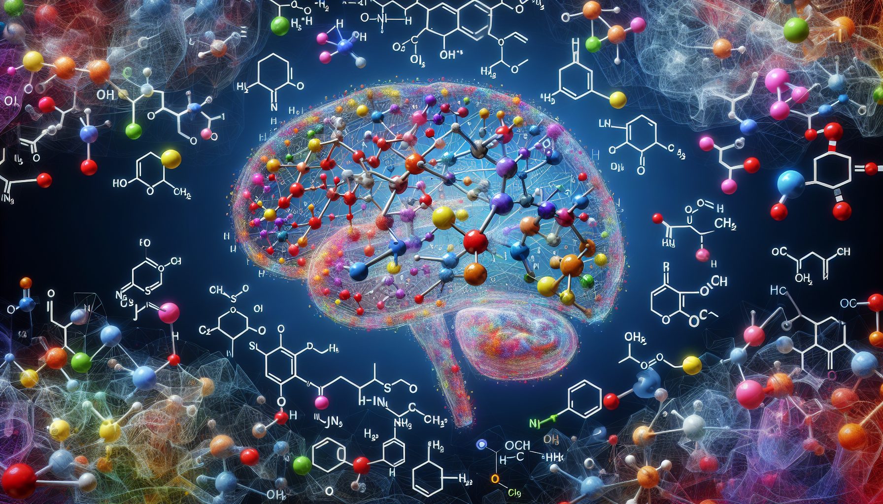 Как не запутаться в механизмах: мой способ запоминания
