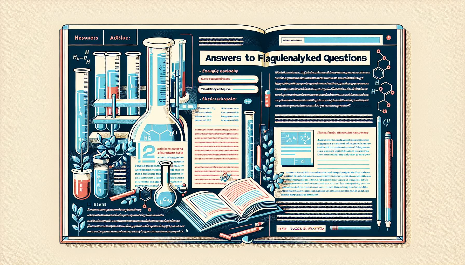 Ответы на часто задаваемые вопросы