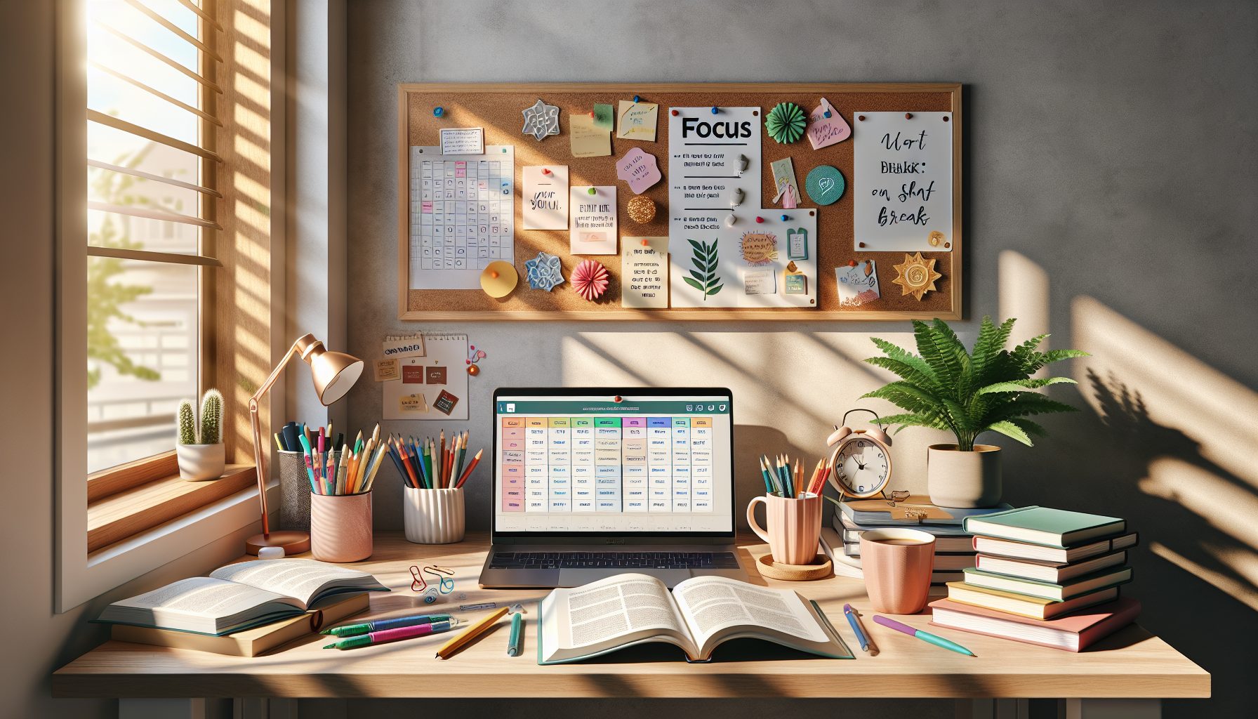 Где искать помощь и что стоит попробовать