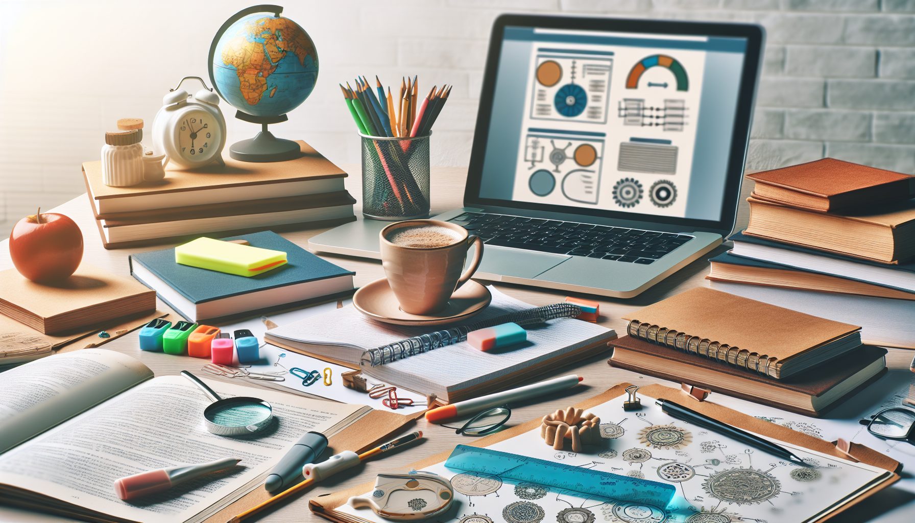 Мини-инструкция по подготовке