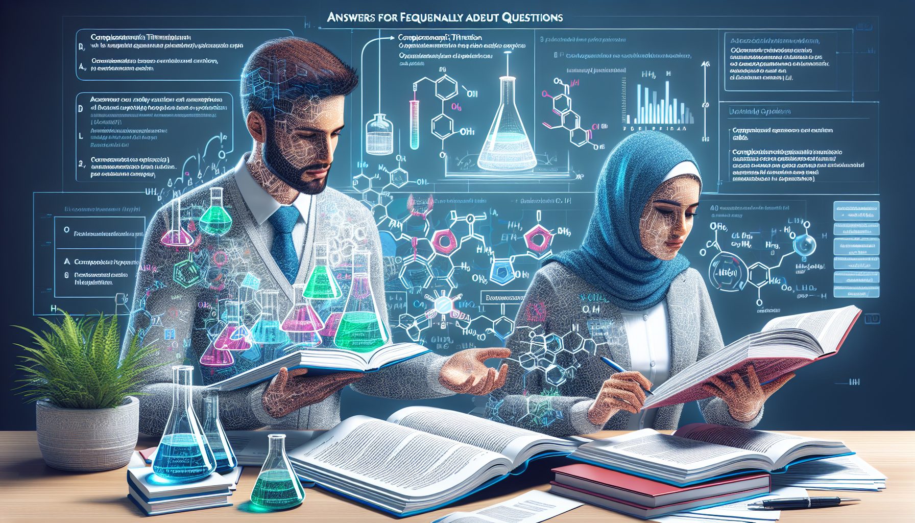 Ответы на часто задаваемые вопросы