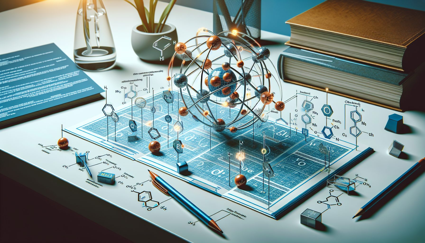 Типичные ошибки и как их избежать