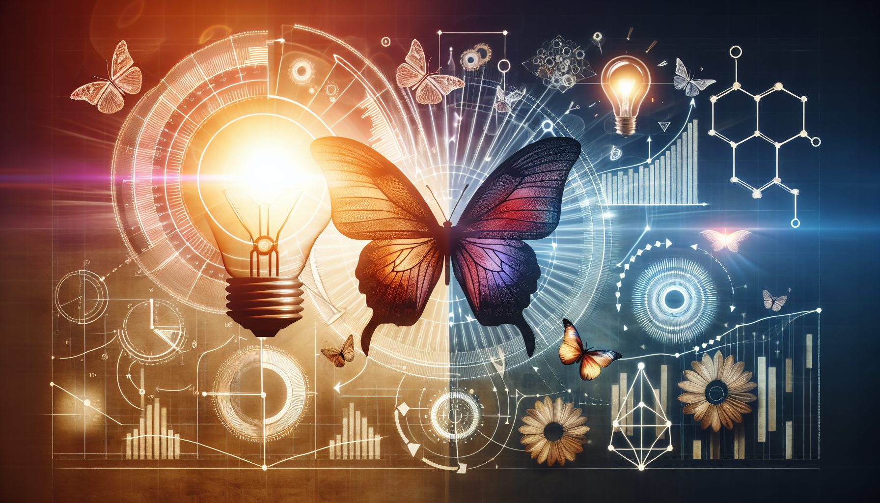 Личный эксперимент: зачем я пересмотрел подход