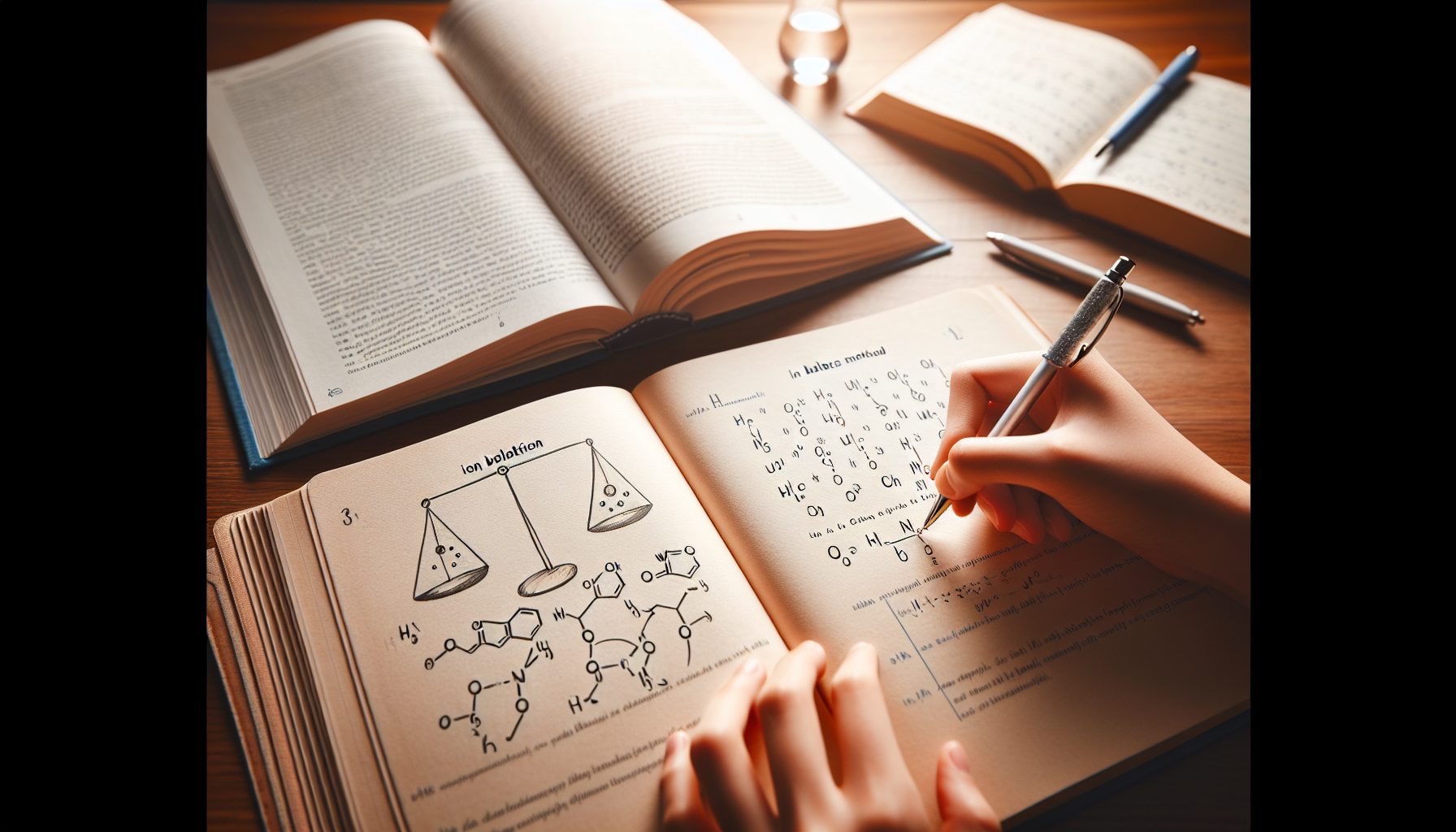 Как внедрить метод в реальную практику подготовки