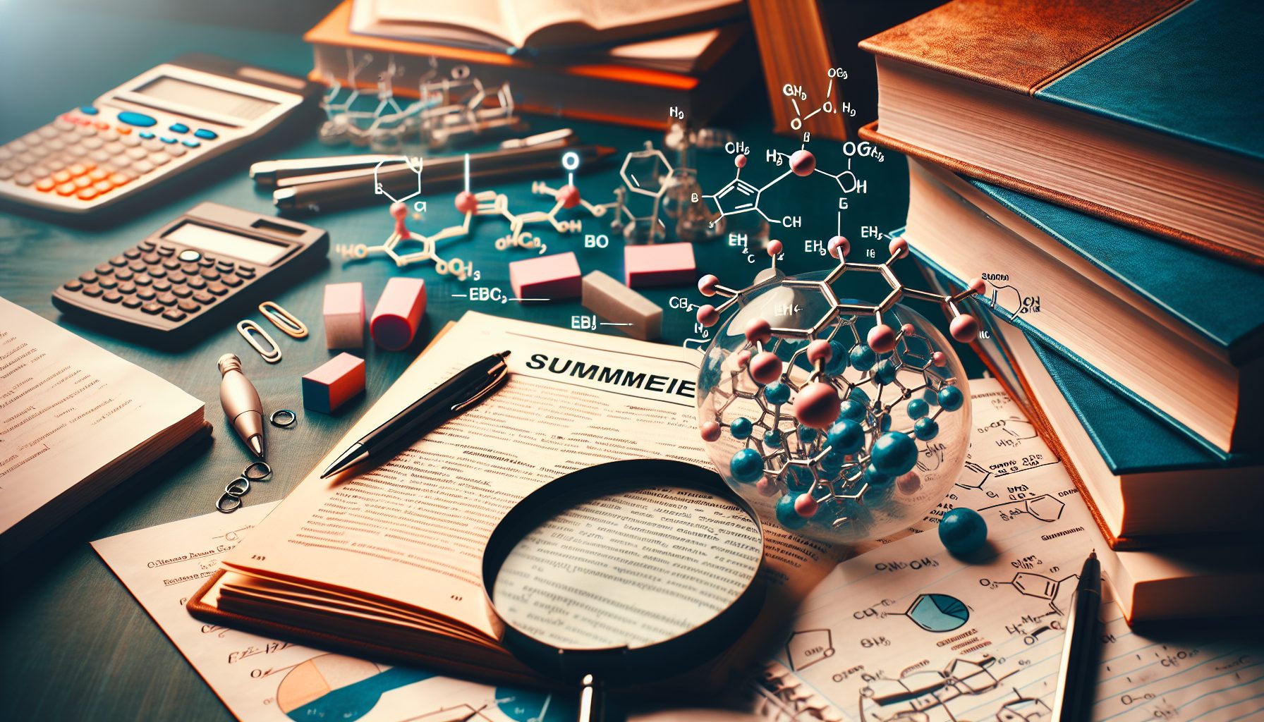 Зачем вообще нужны конспекты при подготовке