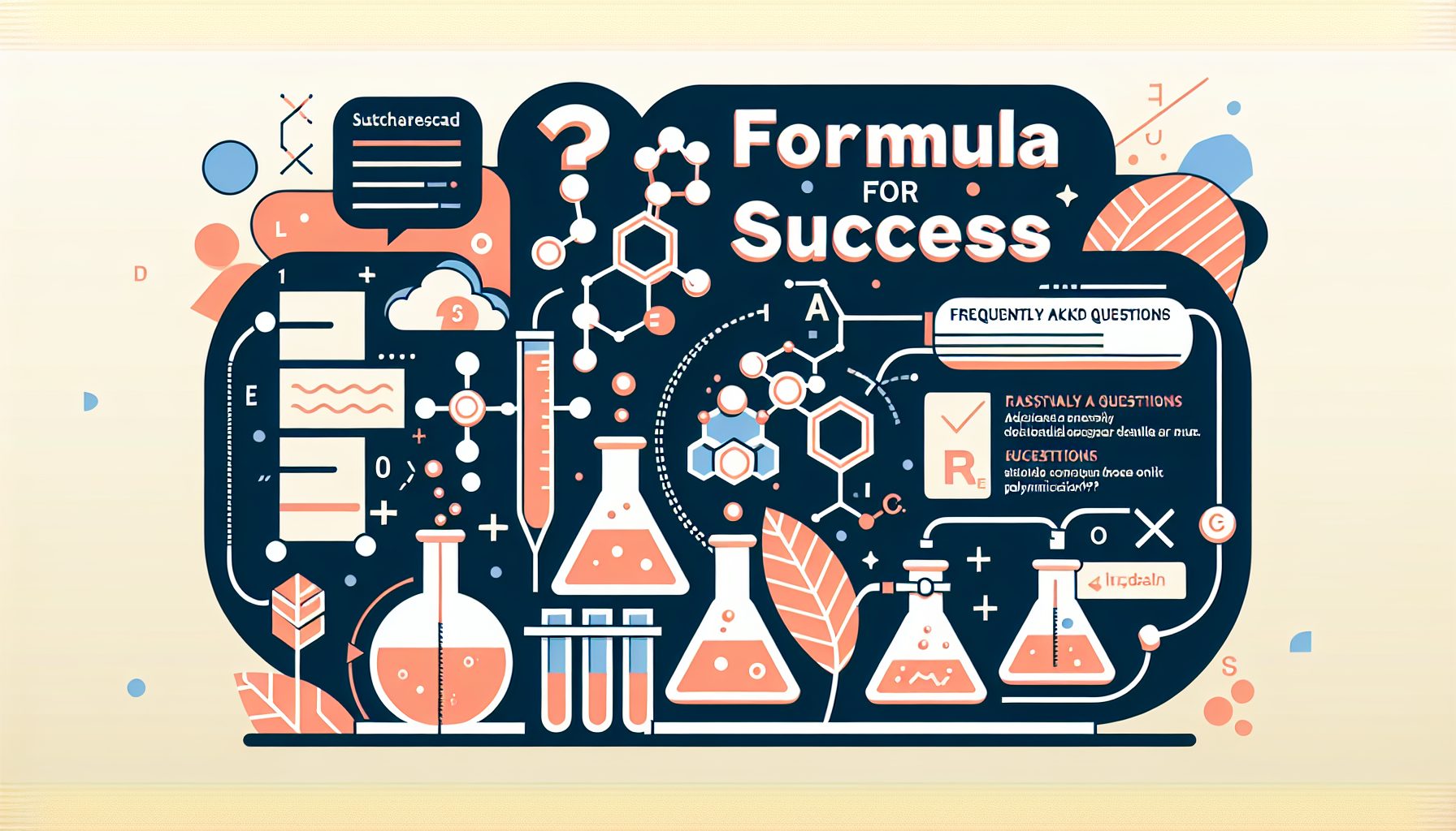 Часто задаваемые вопросы