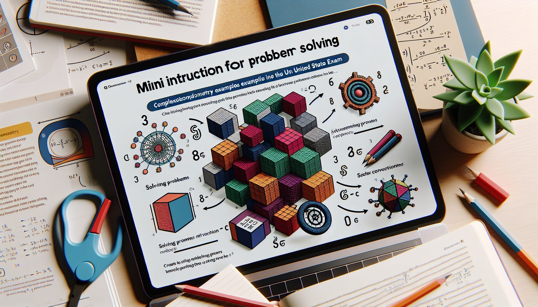 Мини-инструкция по решению задач