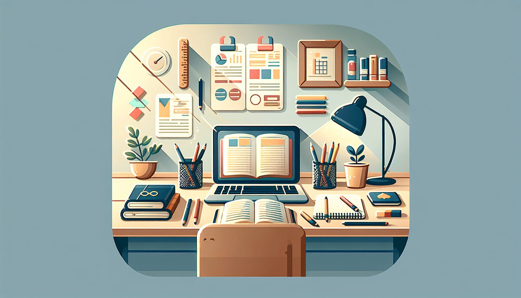 Как тренироваться эффективно