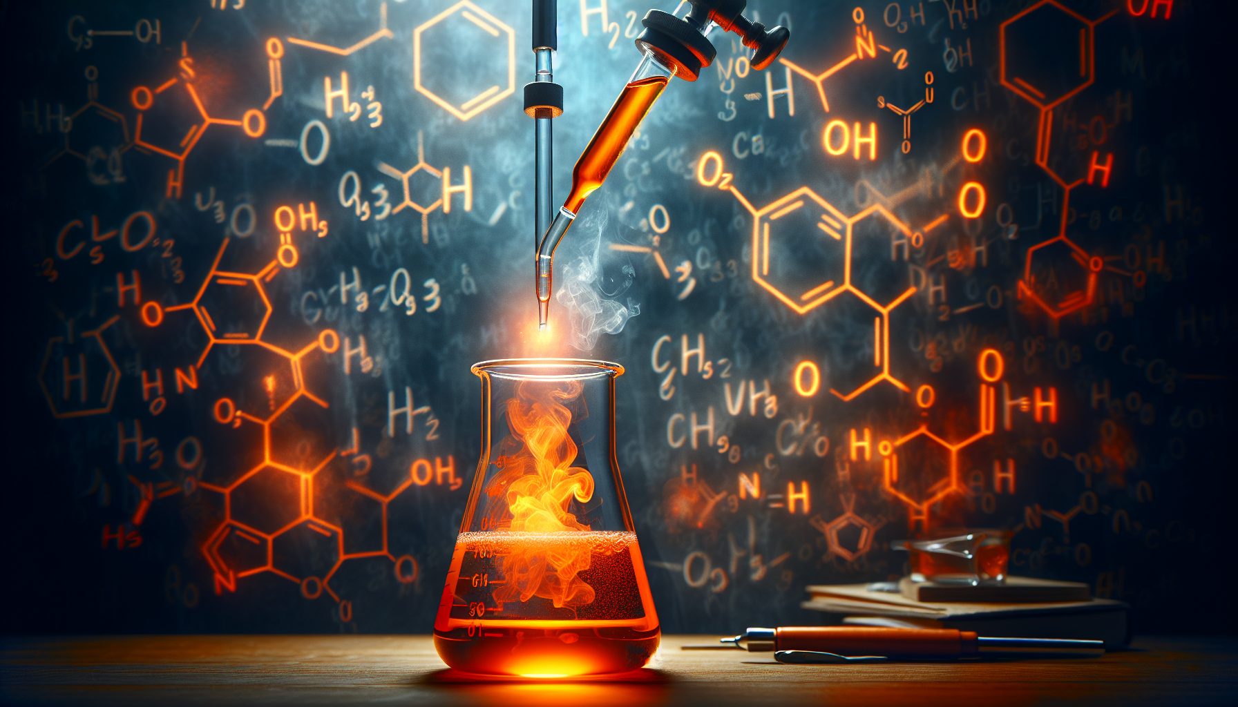 Формулы, которые перестают пугать
