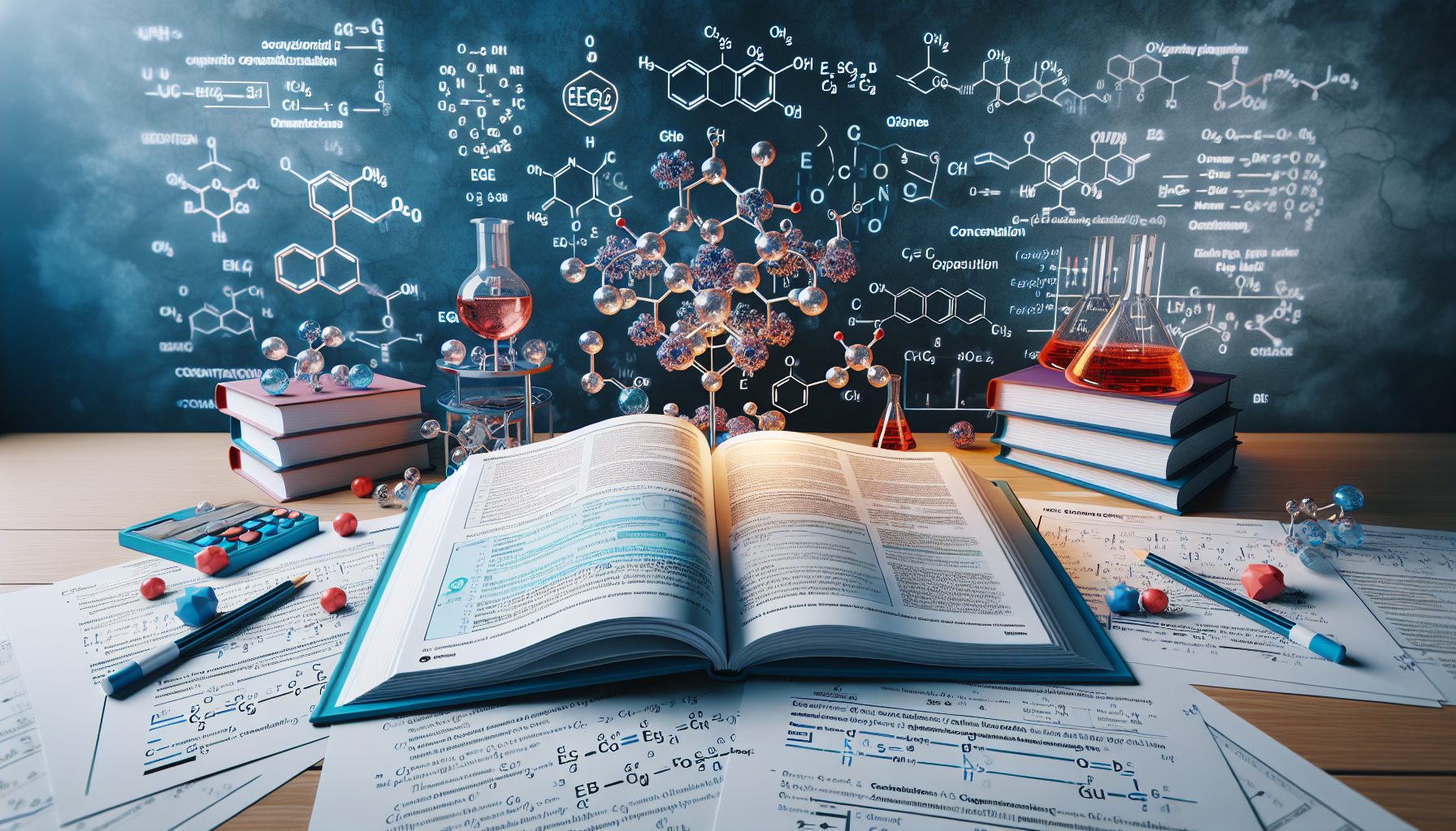 Разбор заданий и где брать хорошую практику