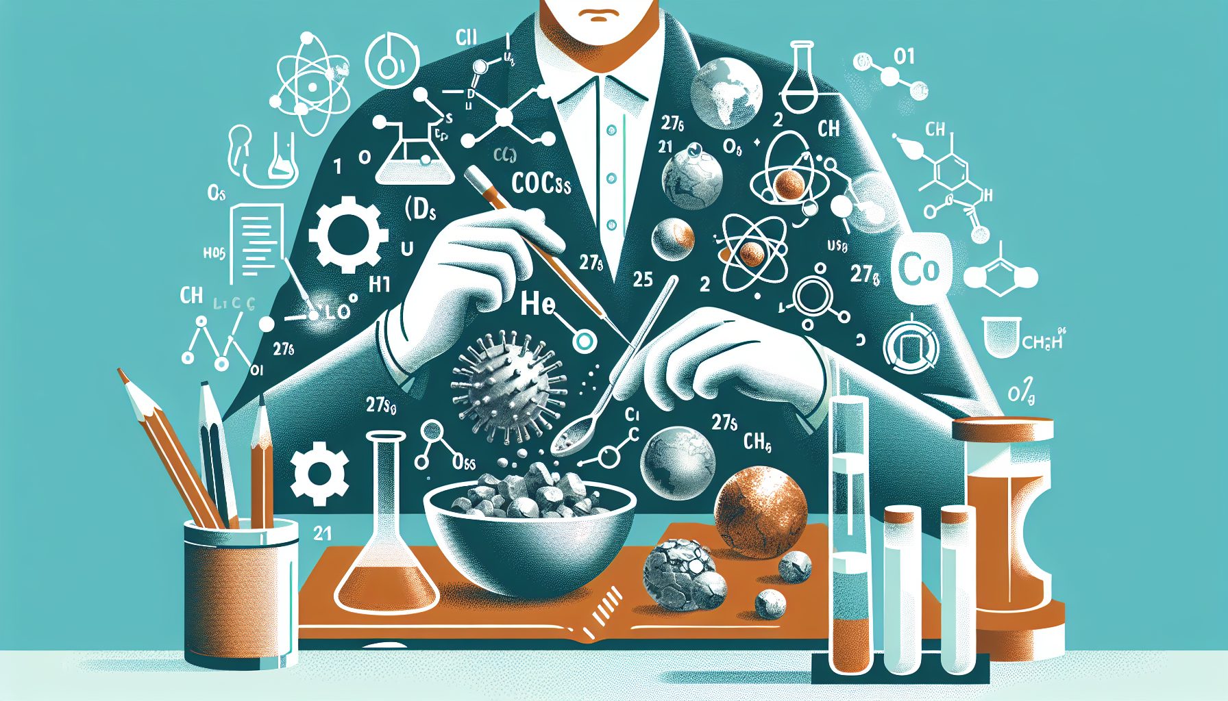 Практика: закрепим материал