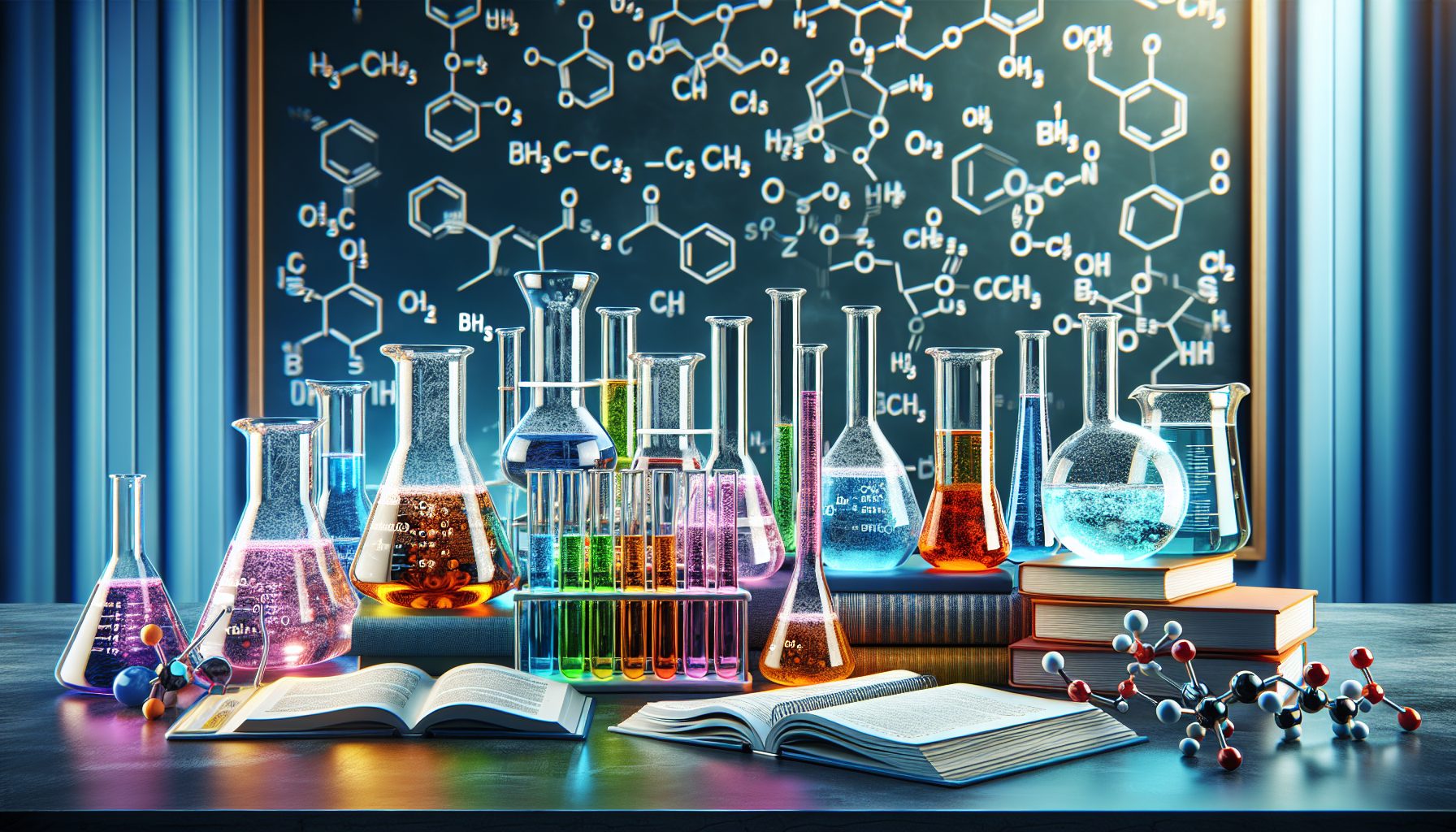 Реакции, в которых кислотно-основные свойства раскрываются полностью