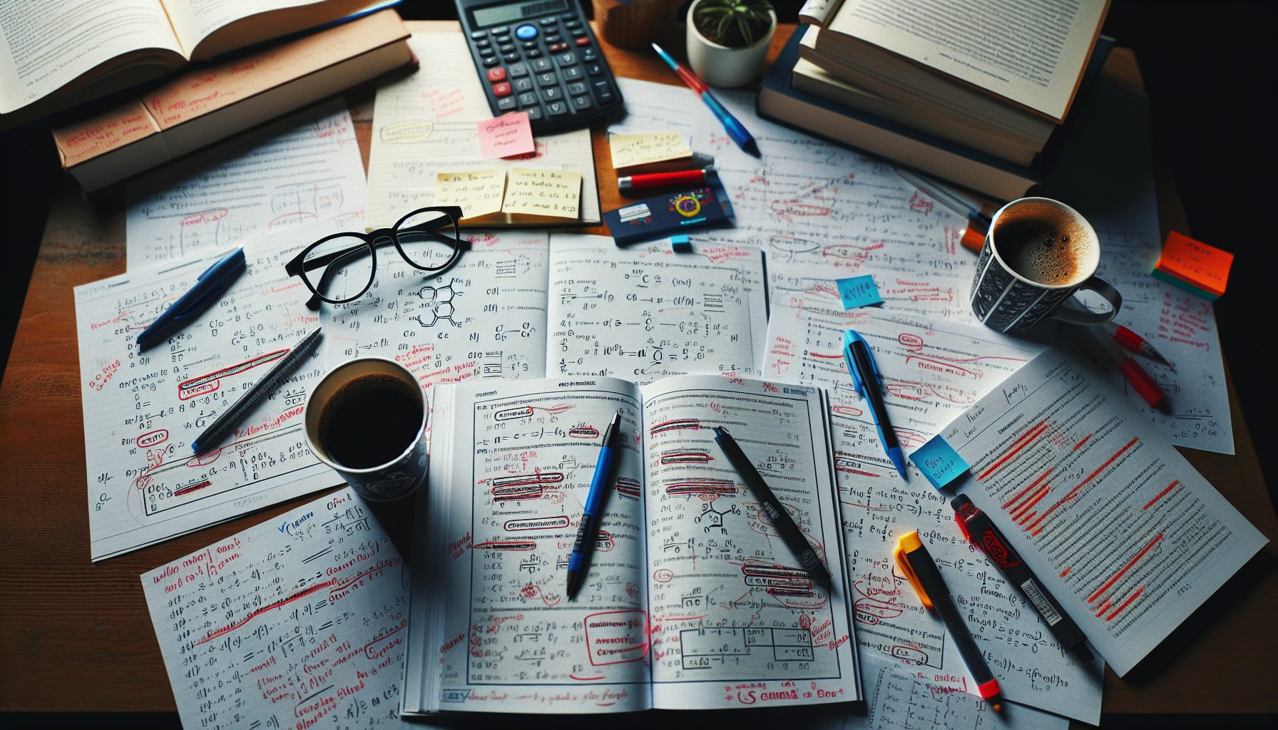 Типичные ошибки и как их обойти