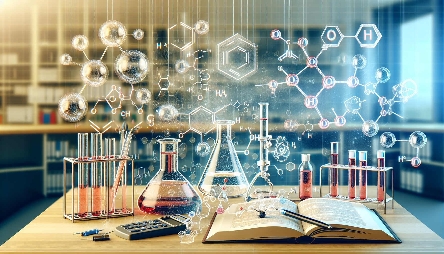 Мой личный вывод и приглашение к эксперименту