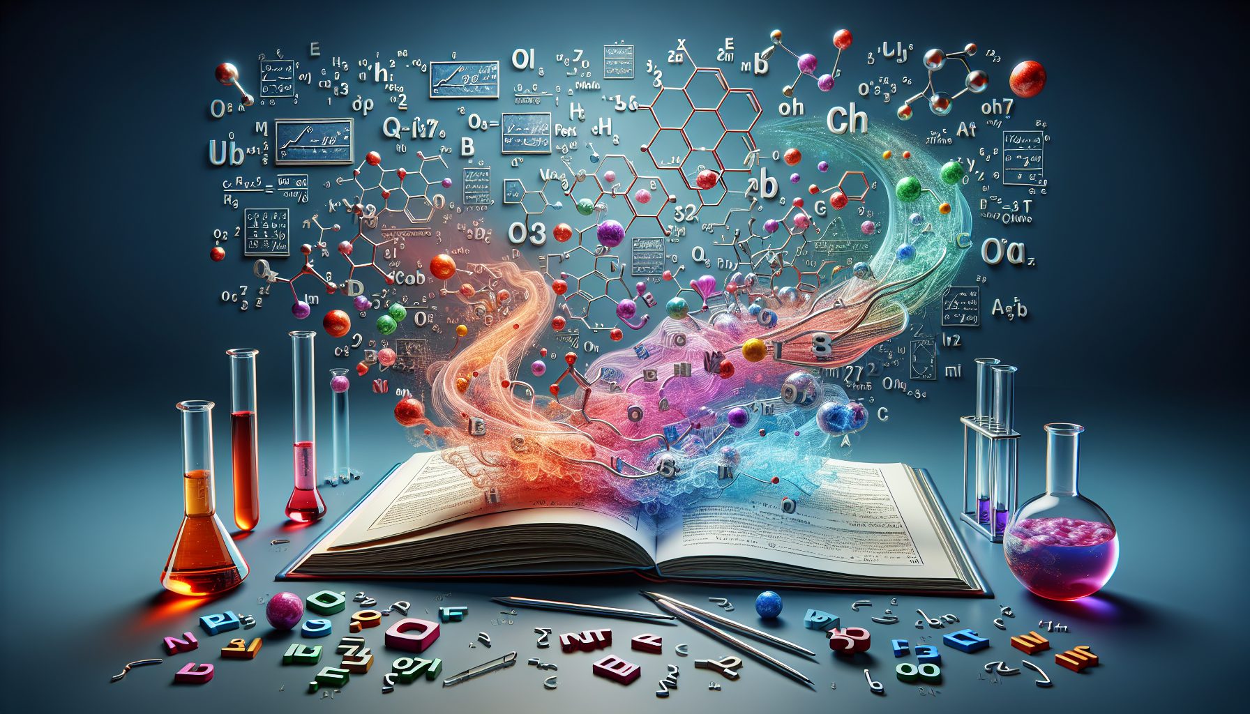 Тренировки и чувство числа: когда формулы оживают