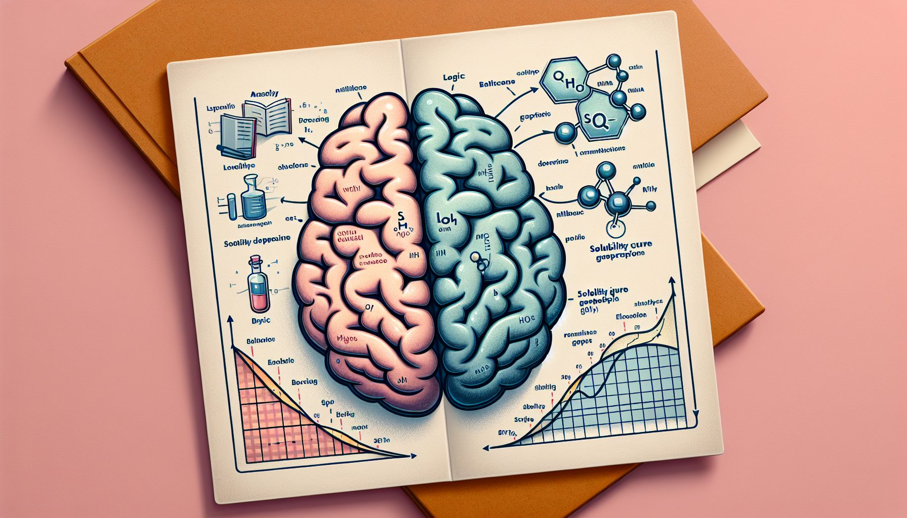 Методы запоминания и тренировки навыков