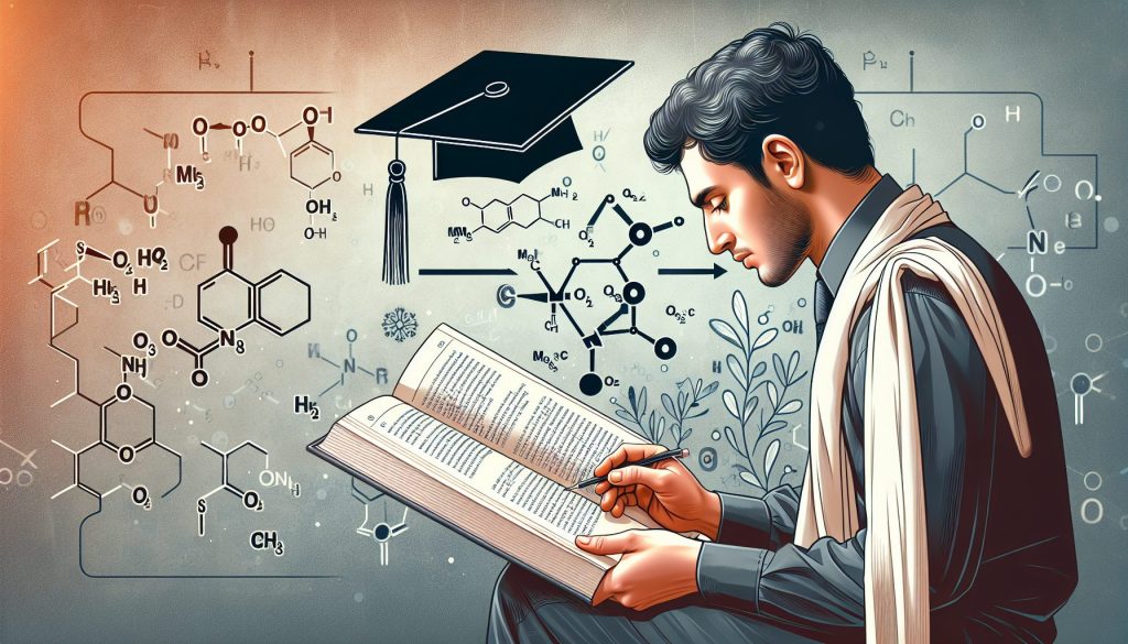 Формула успеха: Марковников правило ЕГЭ химия