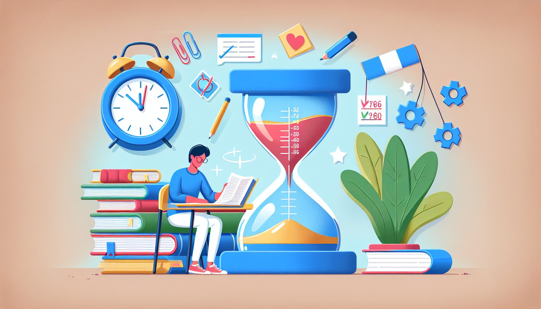 Типичные ошибки и как их предотвратить