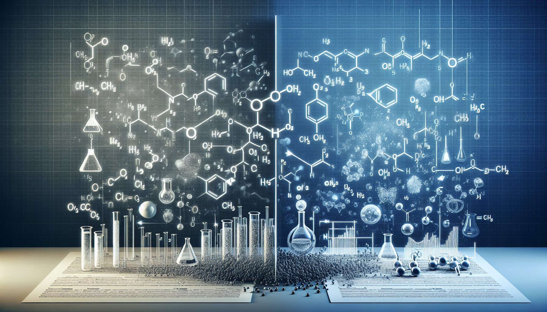 Антимарковников и когда правило не работает