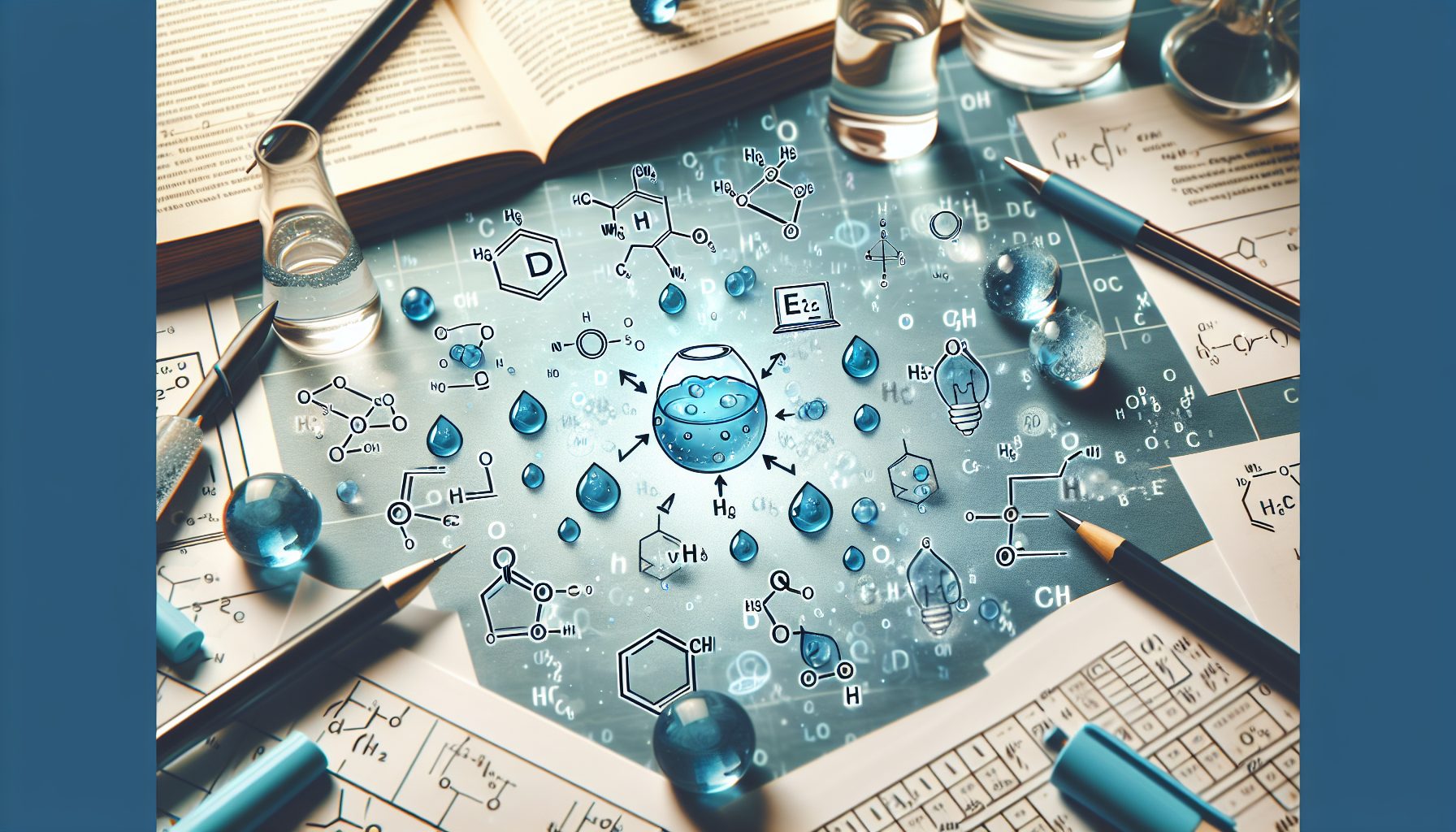 Как «электролитическая диссоциация» встречается в заданиях ЕГЭ