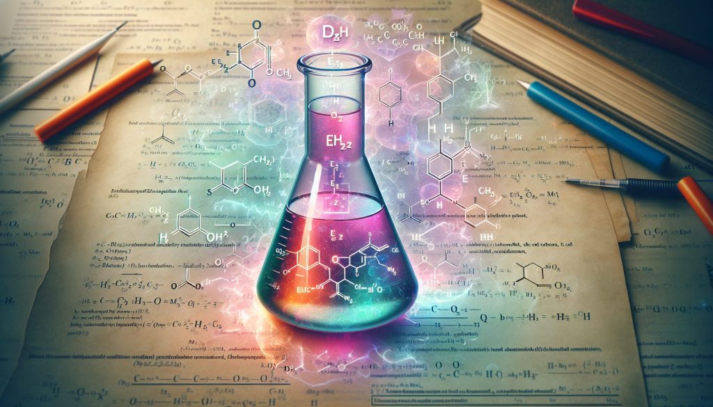 Разбор «электролитическая диссоциация» для ЕГЭ химия