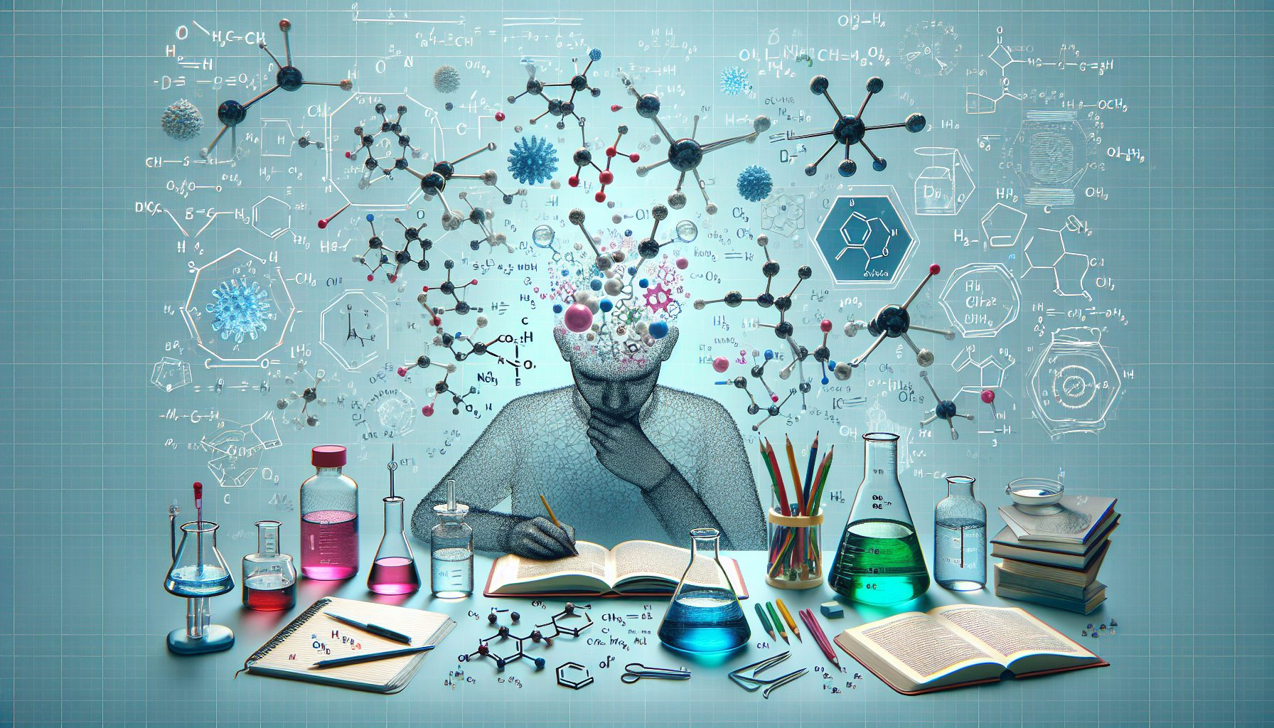 Полезные приемы для решения сложных номеров