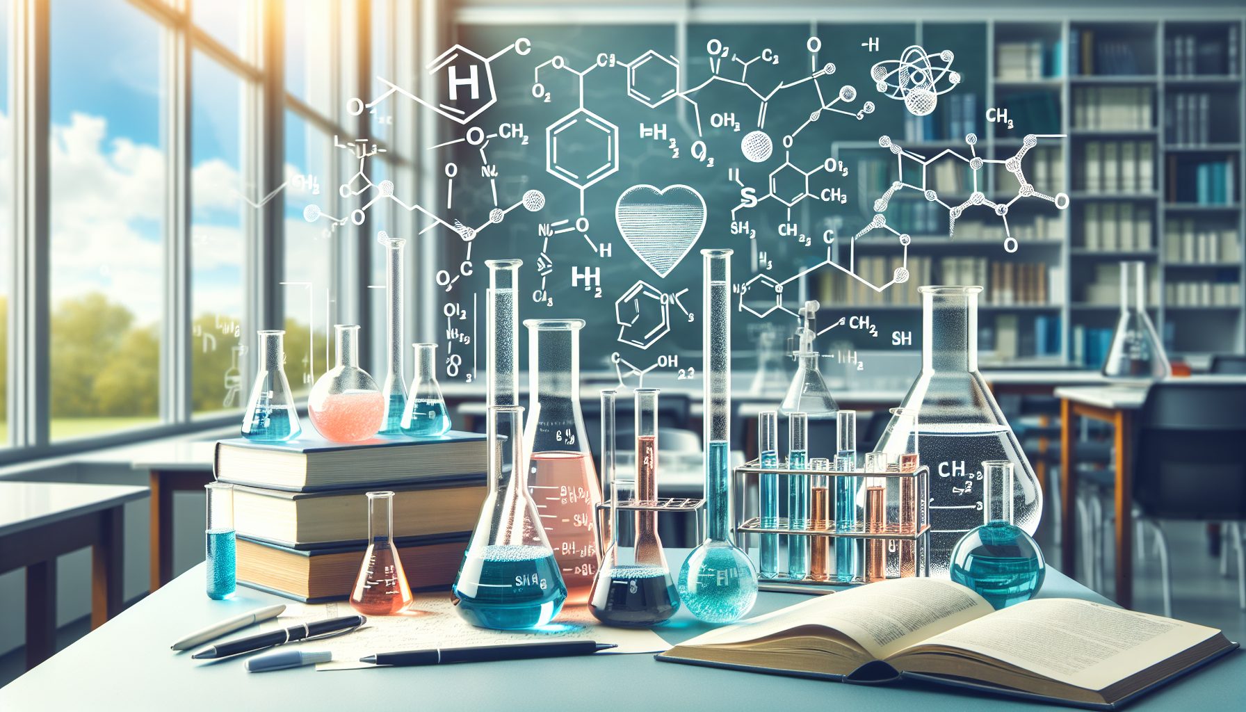 Типичные реакции солей в заданиях