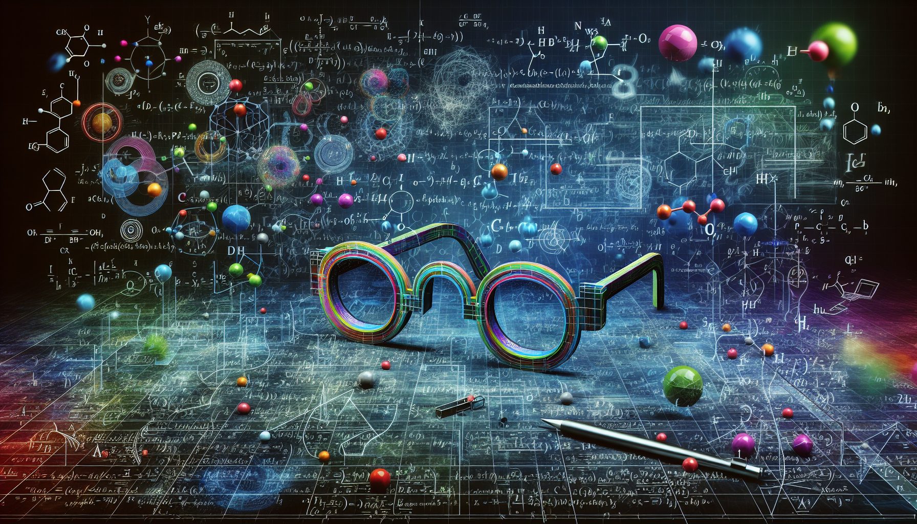 Как правильно оформлять расчеты