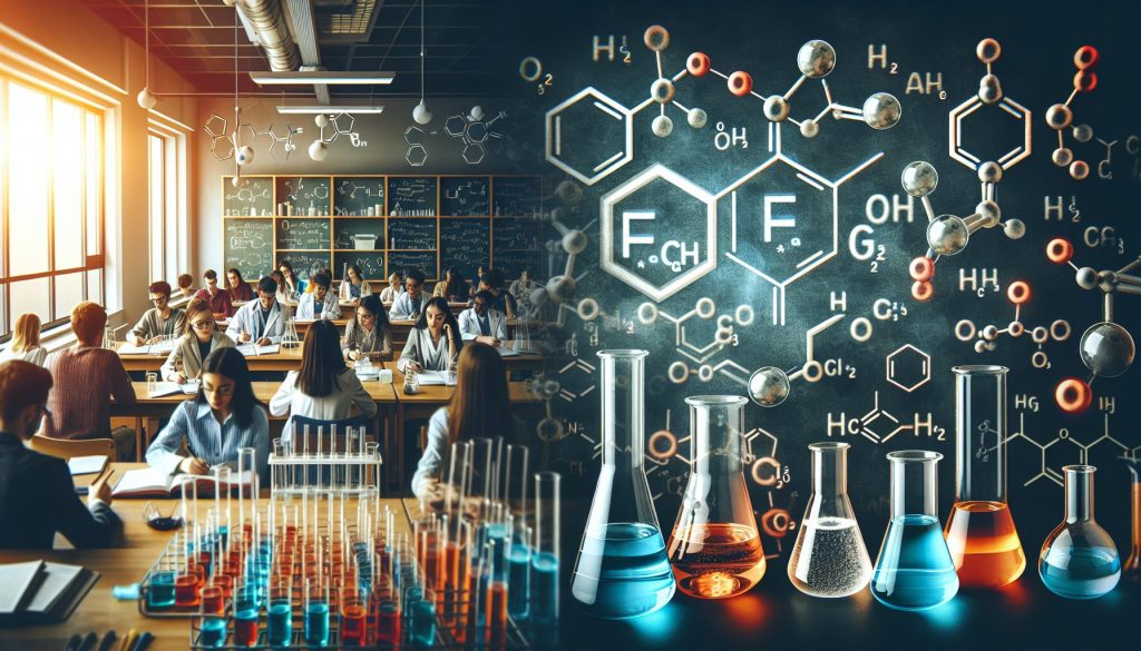 Формула успеха: алкены реакции ЕГЭ химия