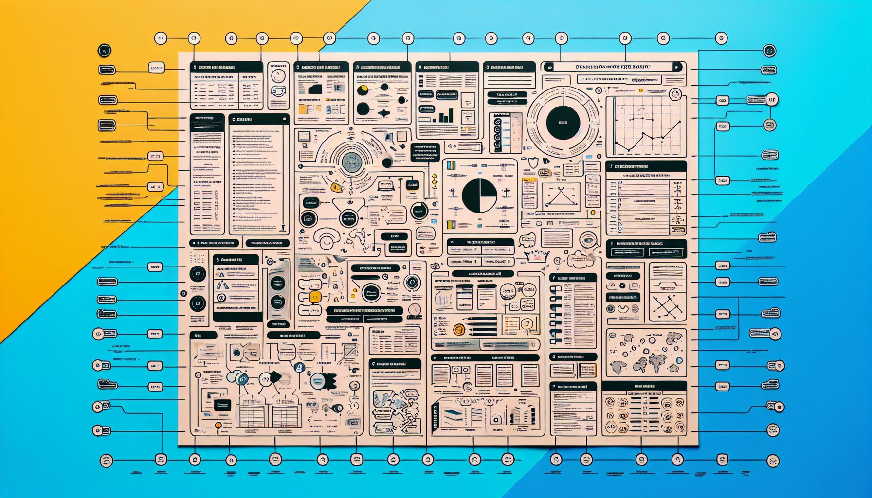 Итоги без скучной морали