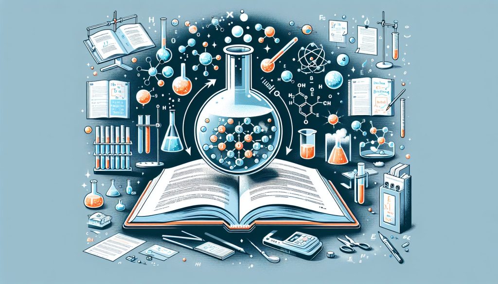 Разбираем соли реакции на примерах ЕГЭ